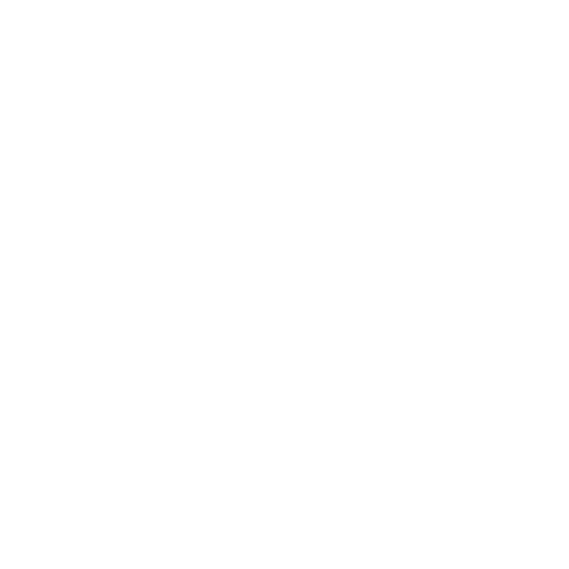 Leylix Logo